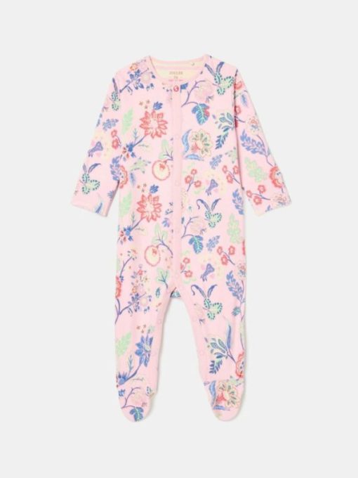 Wardrobeedit.shopaadc623fcd 1