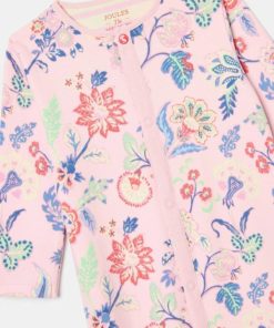 Wardrobeedit.shopaadc623fcd 2