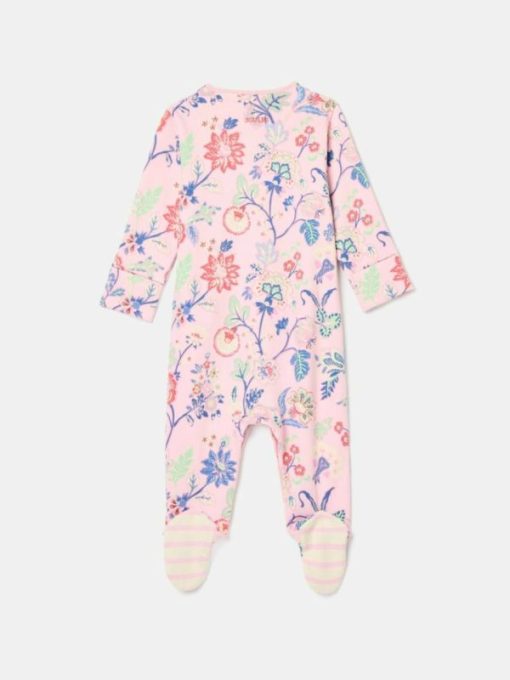 Wardrobeedit.shopaadc623fcd 3