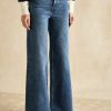 Wardrobeedit.shopab063b8f9f 1