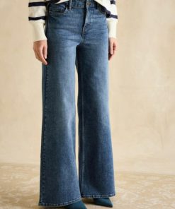 Wardrobeedit.shopab063b8f9f 1