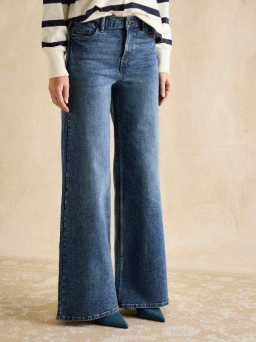 Wardrobeedit.shopab063b8f9f 1