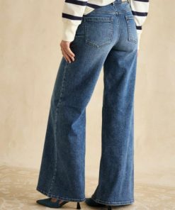 Wardrobeedit.shopab063b8f9f 2