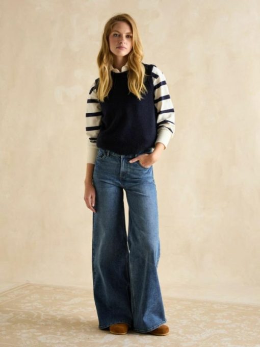 Wardrobeedit.shopab063b8f9f 4