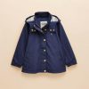 Wardrobeedit.shopab0df75a7b 1
