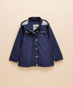 Wardrobeedit.shopab0df75a7b 1