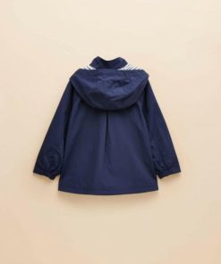 Wardrobeedit.shopab0df75a7b 2