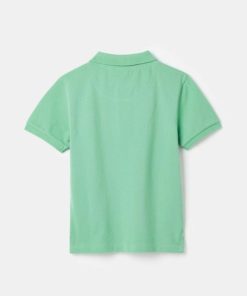 Wardrobeedit.shopab61dc8b68 8