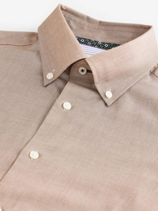 Wardrobeedit.shopac9ea24b30 1