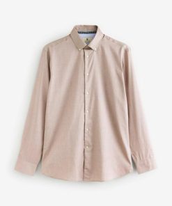 Wardrobeedit.shopac9ea24b30 11