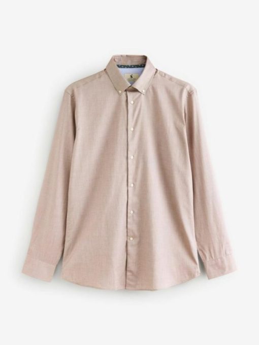 Wardrobeedit.shopac9ea24b30 11