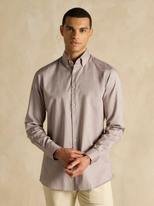 Wardrobeedit.shopac9ea24b30 4