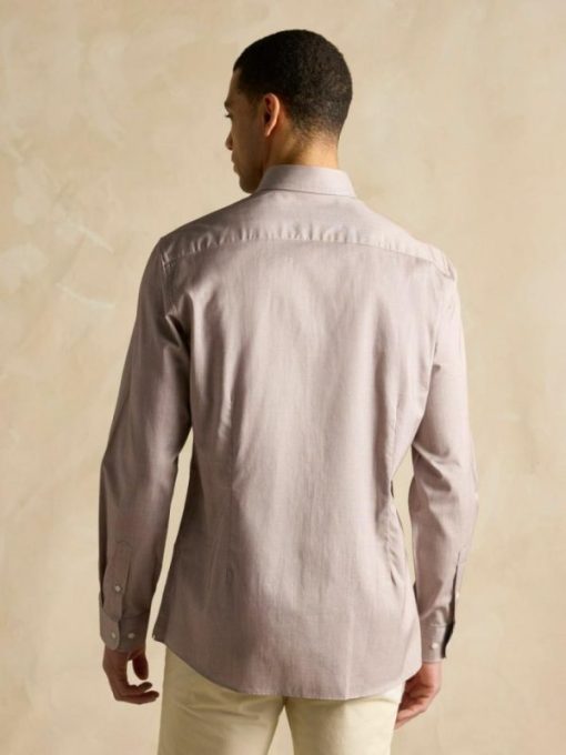 Wardrobeedit.shopac9ea24b30 5