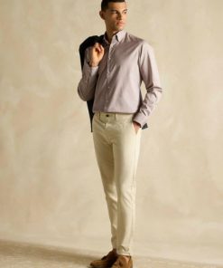 Wardrobeedit.shopac9ea24b30 6