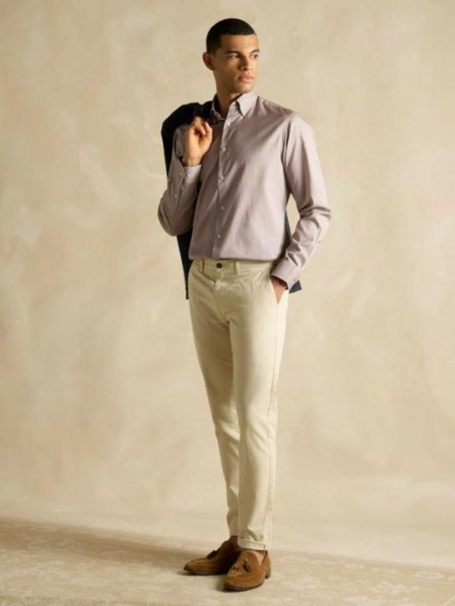 Wardrobeedit.shopac9ea24b30 6