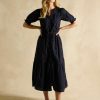 Wardrobeedit.shopaca3d6a1ae 1