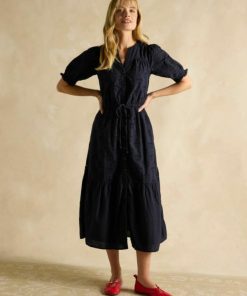 Wardrobeedit.shopaca3d6a1ae 1