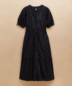 Wardrobeedit.shopaca3d6a1ae 5