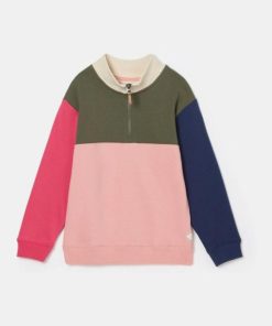 Wardrobeedit.shopacbcfb028a 1