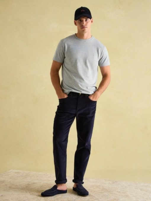 Wardrobeedit.shopad56820952 3