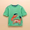 Wardrobeedit.shopad818c72ed 1