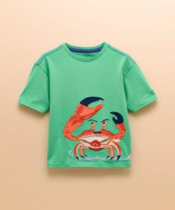 Wardrobeedit.shopad818c72ed 1