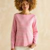 Wardrobeedit.shopae122bbfdf 1