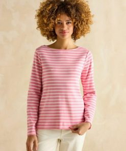 Wardrobeedit.shopae122bbfdf 1