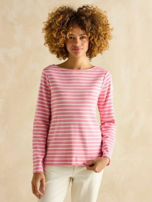 Wardrobeedit.shopae122bbfdf 1
