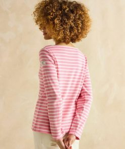 Wardrobeedit.shopae122bbfdf 2