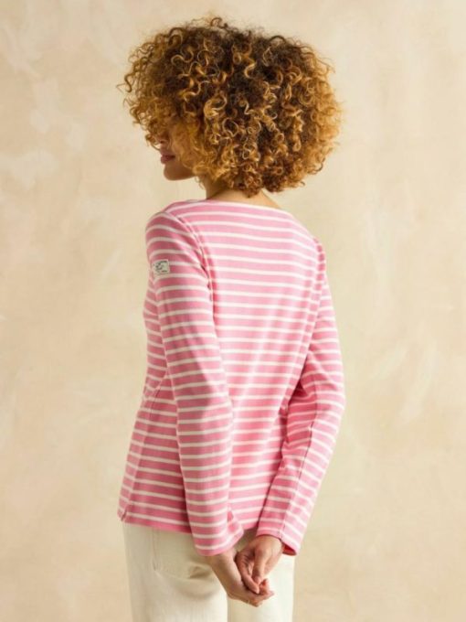 Wardrobeedit.shopae122bbfdf 2