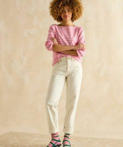 Wardrobeedit.shopae122bbfdf 3