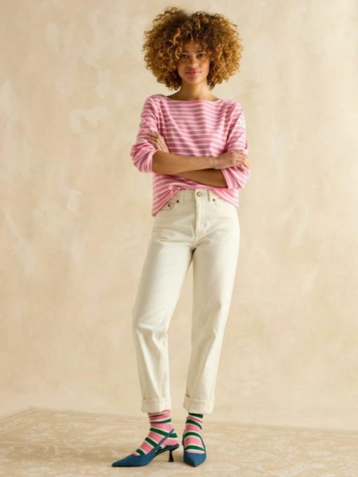 Wardrobeedit.shopae122bbfdf 3