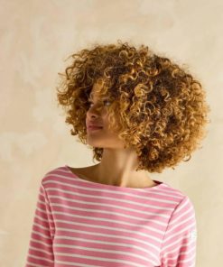 Wardrobeedit.shopae122bbfdf 6