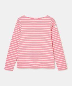 Wardrobeedit.shopae122bbfdf 7