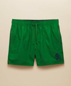 Wardrobeedit.shopae16a9fc2c 8