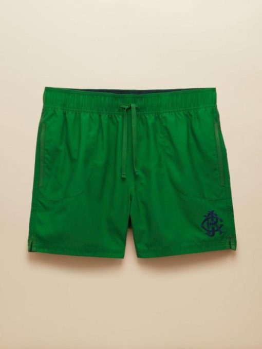 Wardrobeedit.shopae16a9fc2c 8