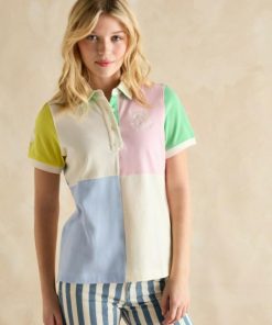 Wardrobeedit.shopae2a42c1c6 1