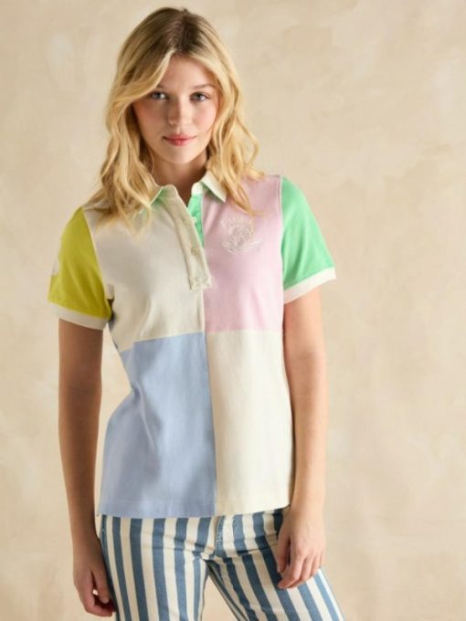 Wardrobeedit.shopae2a42c1c6 1