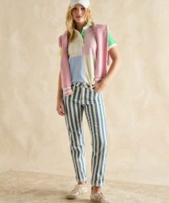 Wardrobeedit.shopae2a42c1c6 3