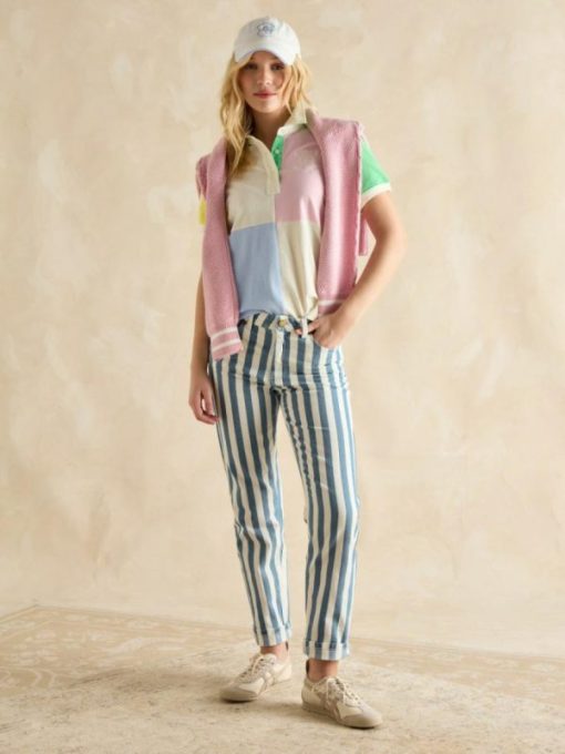 Wardrobeedit.shopae2a42c1c6 3