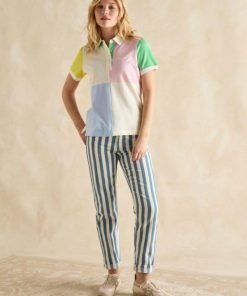 Wardrobeedit.shopae2a42c1c6 7