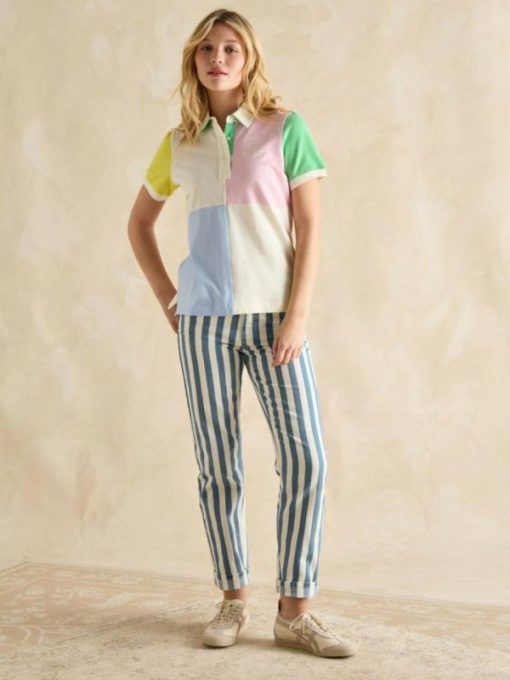 Wardrobeedit.shopae2a42c1c6 7