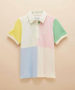 Wardrobeedit.shopae2a42c1c6 8