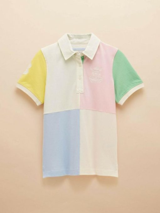 Wardrobeedit.shopae2a42c1c6 8