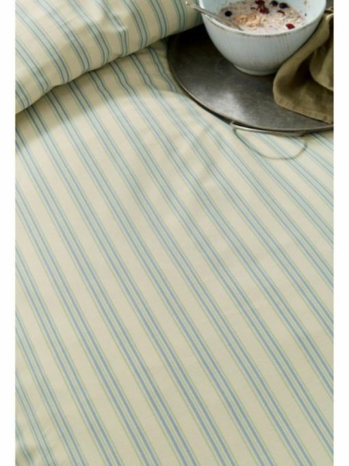 Wardrobeedit.shopae8f17a752 4