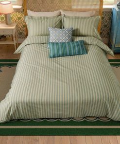 Wardrobeedit.shopae8f17a752 5