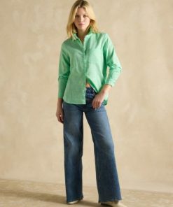 Wardrobeedit.shopaea2f1a03a 3
