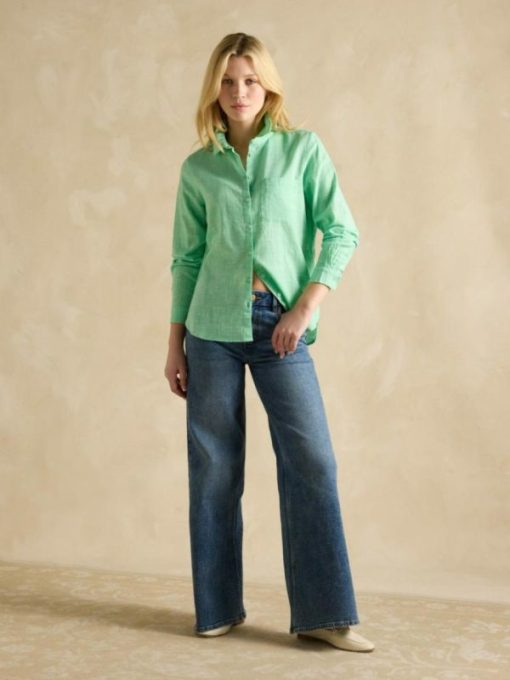 Wardrobeedit.shopaea2f1a03a 3