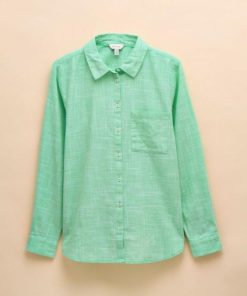 Wardrobeedit.shopaea2f1a03a 7